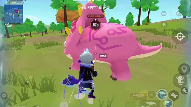 今日语录：爱你多一点