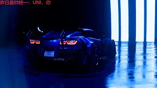 小跑一把