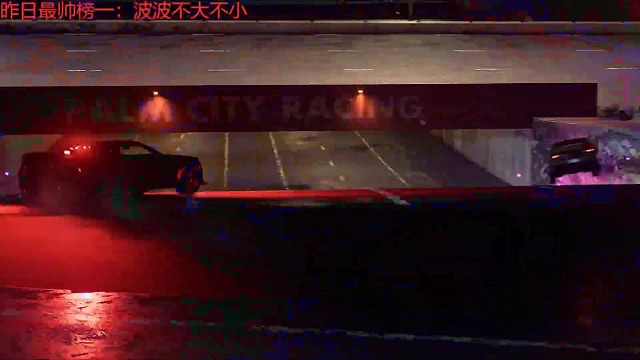 繼續(xù)錄個素材