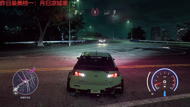 素材3