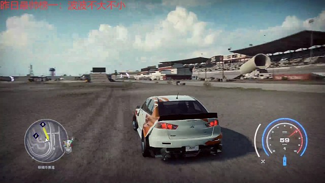 素材4