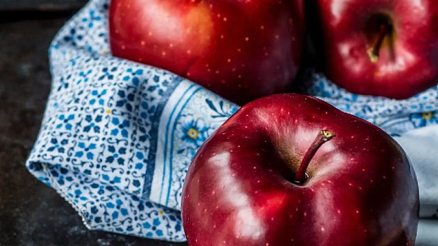 感谢 曾经老板的两枚医疗箱哇 哈哈哈哈  哦吼 瞬间活力满满 起飞飞