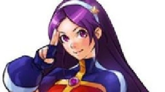 匹配出了暴风子bgm