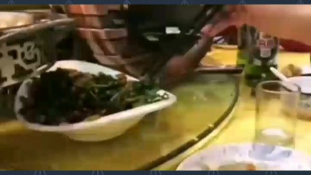 特发性震颤手抖的表现