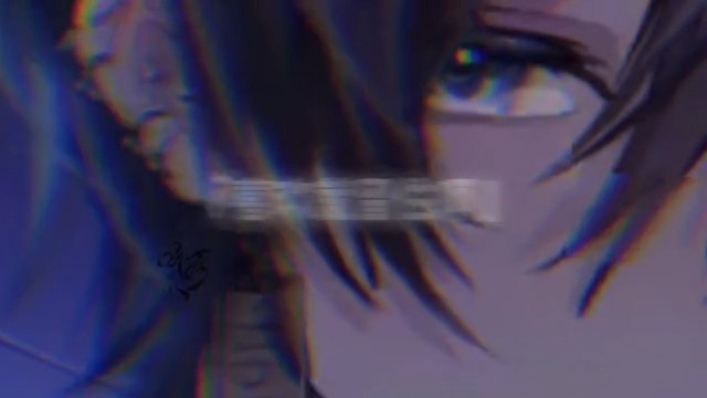 把我留住，不然我就跑