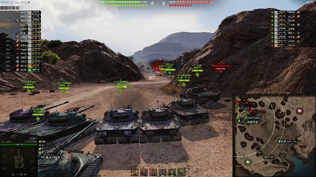 领土：铁浮图一出，寸草不生！