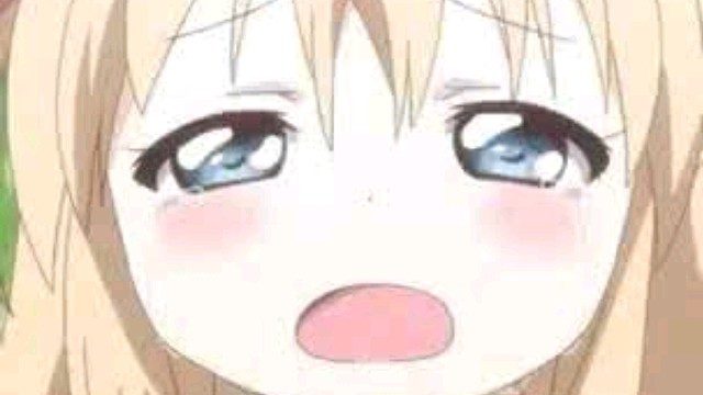 你的神明不要你了吗？