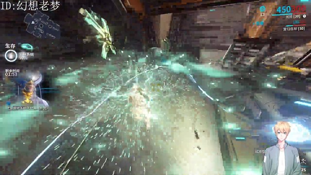 更新过后，都卡