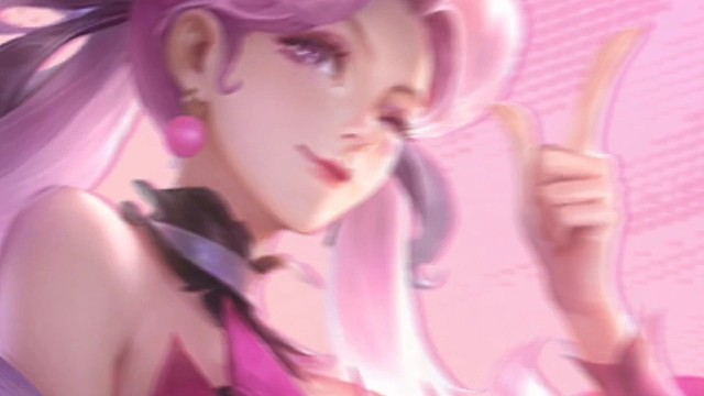 几人围殴就是不掉血气不气