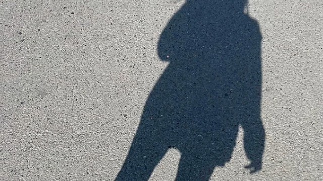 烟火人间、各有遗憾