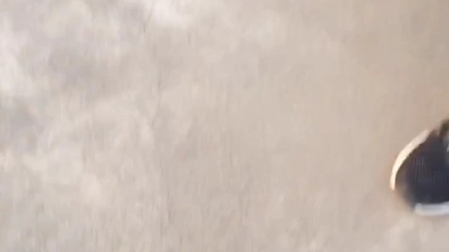 房屋有裂缝引起漏水怎么办，看过来，让我为您解决！