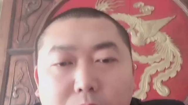 招聘岗位：门店经理、人事主管、护士、客服