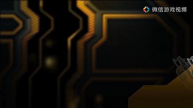 八戒一屁股坐上去两个去买单