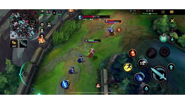 不咋会玩，求指教