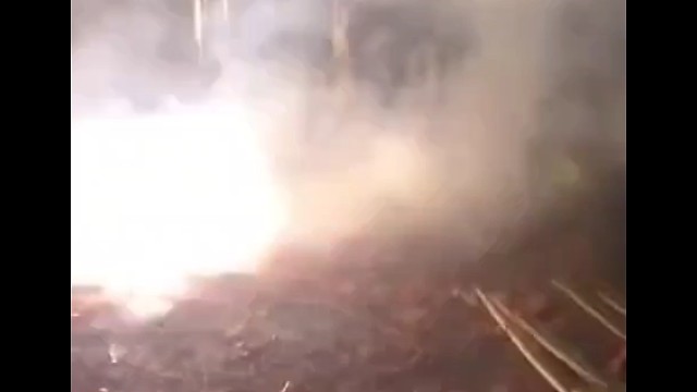 正月十五闹元宵