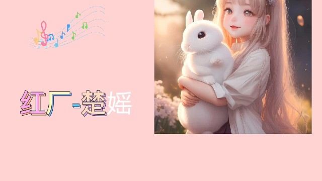 一个人。一直走。一句话。便足够。我要陪你很久很久。