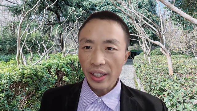 三国演义吕布归顺董卓诛杀义父丁原