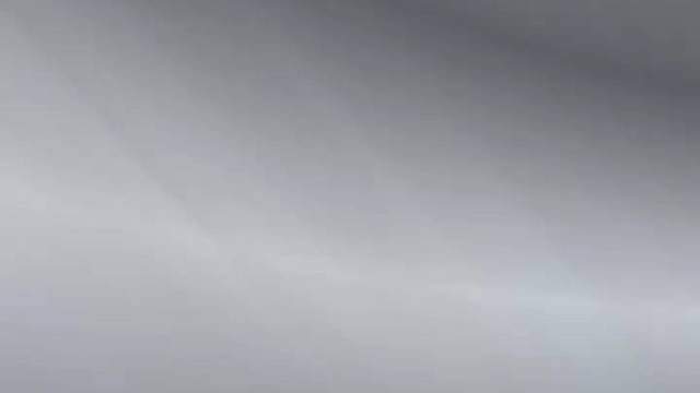 奔驰S级完美升级新款迈巴赫案例！#迈巴赫#奔驰