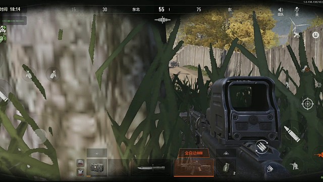 老六的基本素养