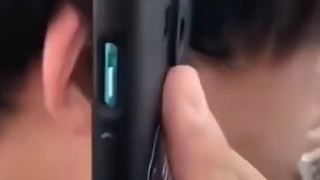 男生壮胆打电话给校长询问何时装空调，校长反应亮了！