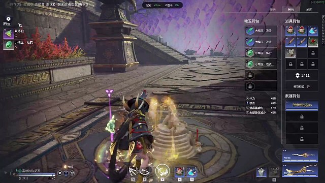 欢迎直播间唯一一个观众，鼓掌