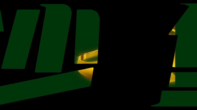 #热点#励志风景