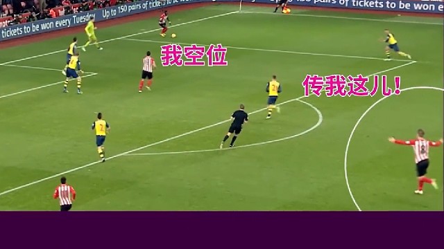 无路可走？那是你看不见路！