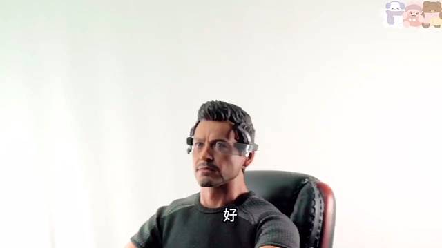 在高倍显微镜下，0.x杤超薄大师对占5杤大积家其工艺让人难以置信