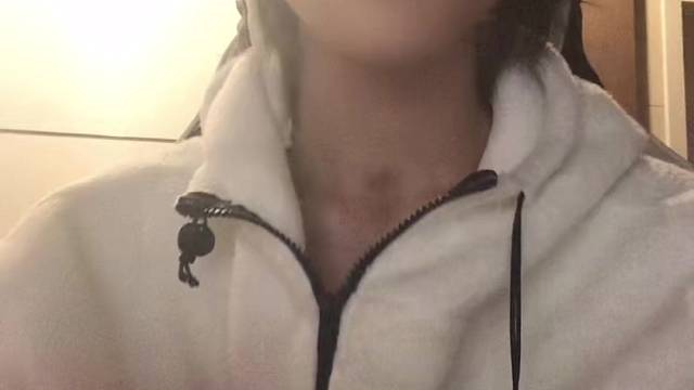 慢慢的我也知道怎么去爱了…