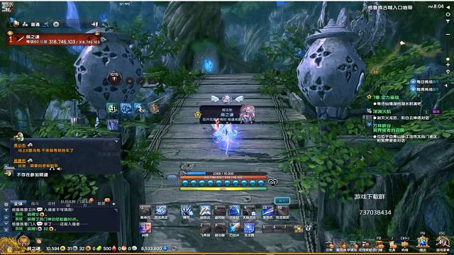 什么样的显卡才经得起这样的伤害