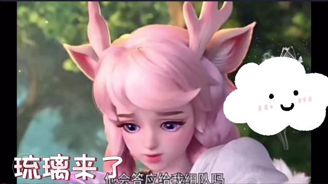 这个配音着实费劲了