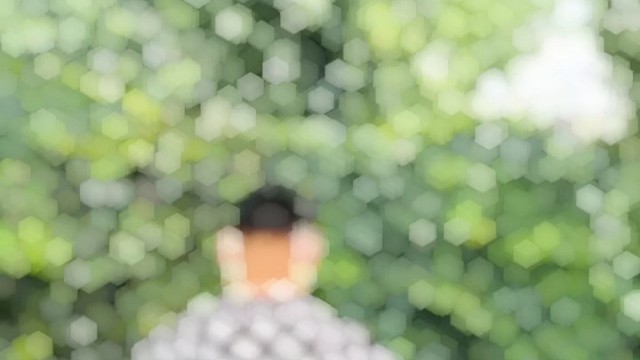 我说怎么走散了。原来起风了爱意随风起风止意难平