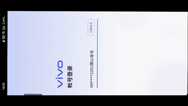 《关于我随便就拿个框这件事》