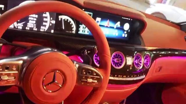 诚信，专业，保质保量，物美价廉