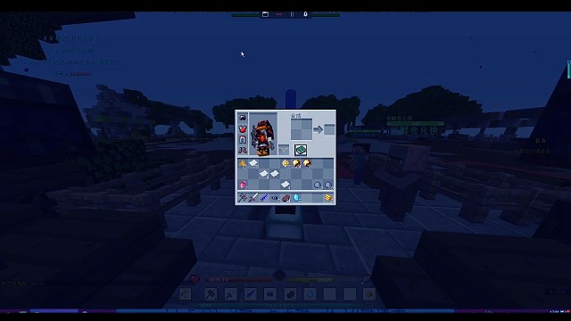 我发布了一个新视频，快来围观吧！