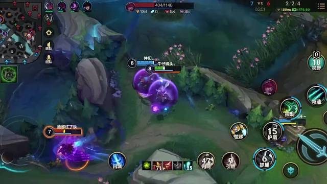 不要当坦克去玩