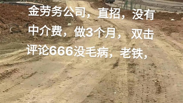 园林绿化工程有限公司