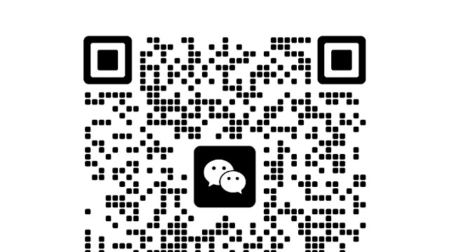 招打手有实力的都来