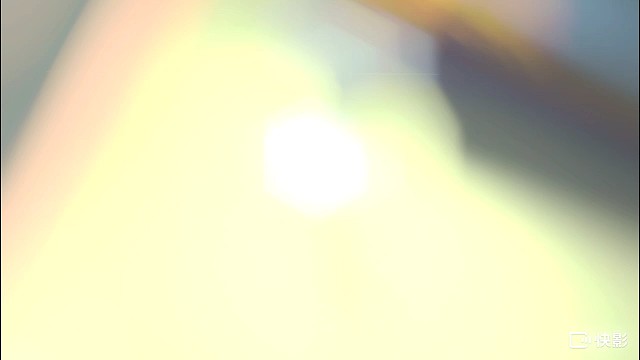 滑板每次只能带一个人跑而到时间则会消失，我的意思是我的心只有你一个但你呢