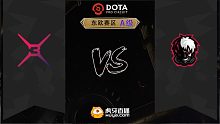 东欧A级 X3 vs PC-1
