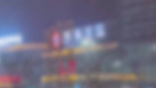 若是今朝同淋雪此生也算共白头