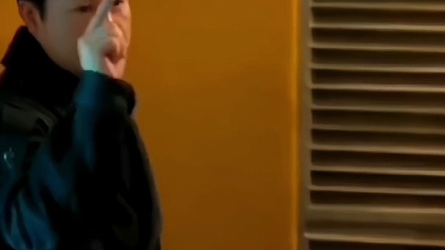 你的人生刚开始