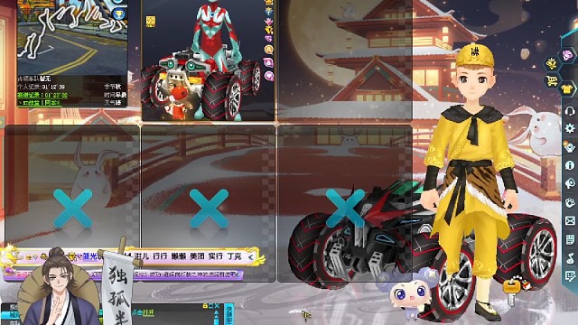 为什么那么模糊呢