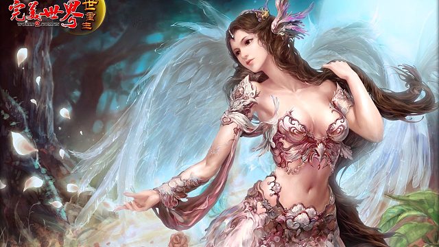 吸汤面-吸汤面-神月进攻于世  大道MG视角防守战2