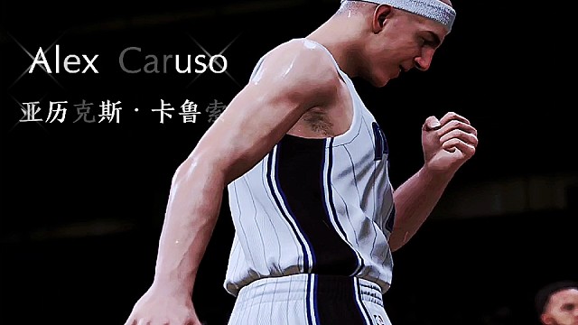 "卡皇的正确打开方式"