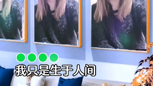 我发布了一个新视频，快来围观吧！