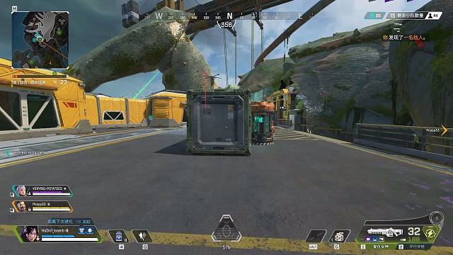 新赛季接上钻 徽章 5000点收集活动