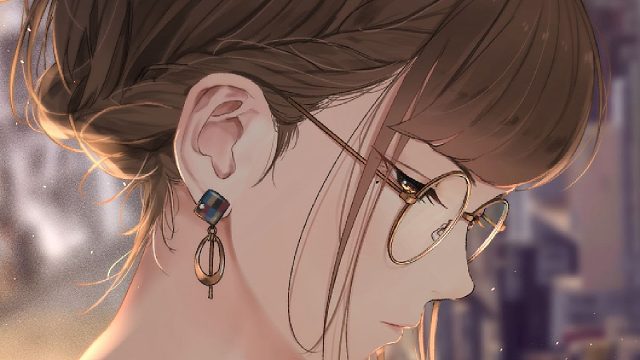 感谢 达摩小姐姐的守护之盾哇 哈哈哈 无敌的仔仔他来啦 芜湖