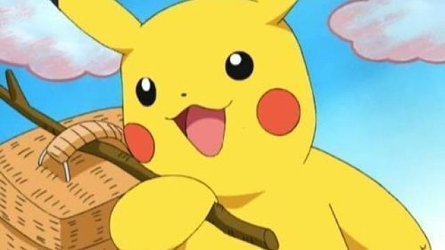 感谢 曾经老板的热气球哇 吼吼吼 接近3000多枚情书终于出来啦  无敌 无敌 无敌