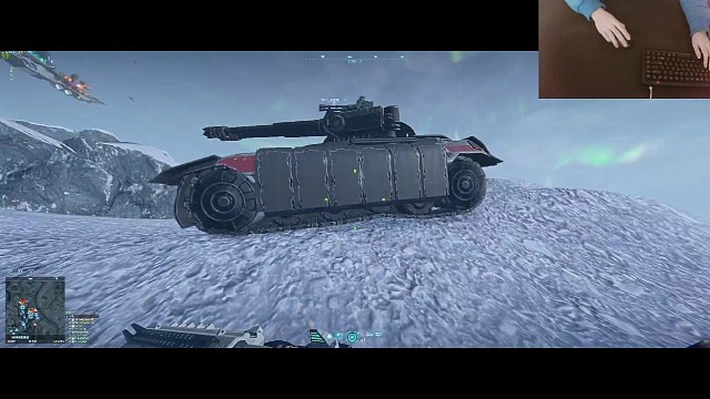 奥拉西斯上的少年